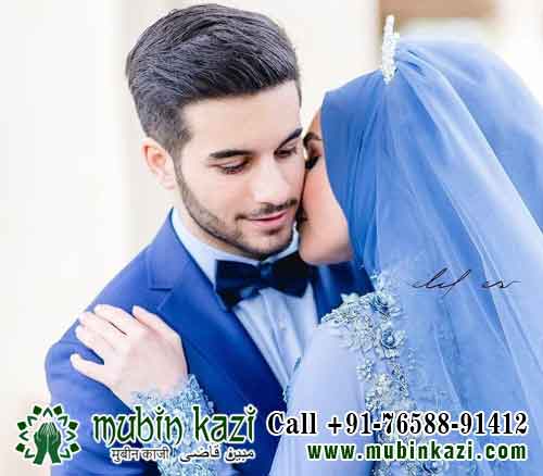 Love Vashikaran Specialist Astrologer in Hamilton, New Zealand, Black Magic & Evil Eye Removal
